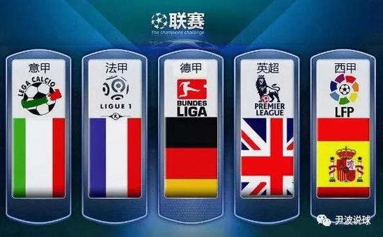成为了人们