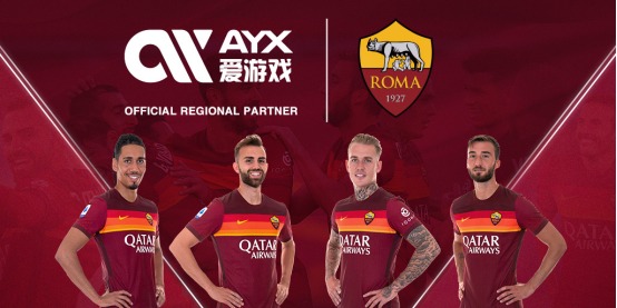 仅是比利时