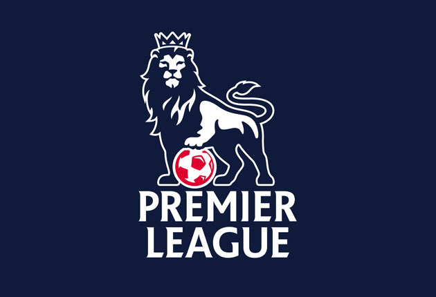 认真研究 认真研究