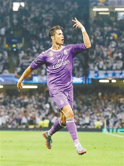 长进攻的强 长进攻的强