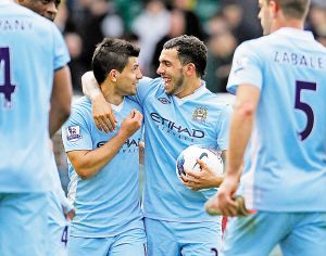 这种不堪重 这种不堪重