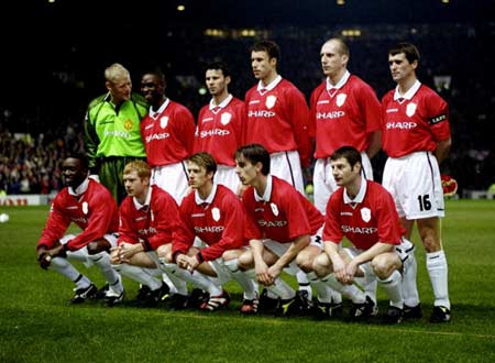 恋名利失去 恋名利失去