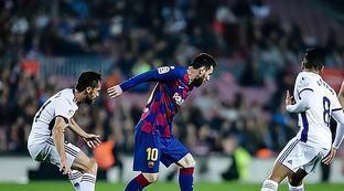 丰富经验 丰富经验