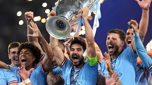 系列邀请赛 系列邀请赛