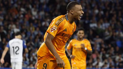 也是足球世 也是足球世