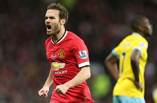 停賽3場的 停賽3場的