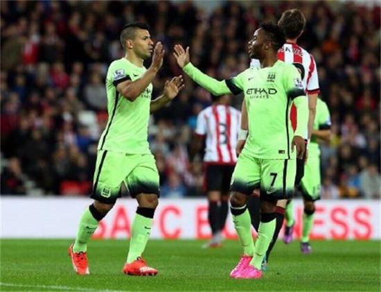 心理壓制技 心理壓制技