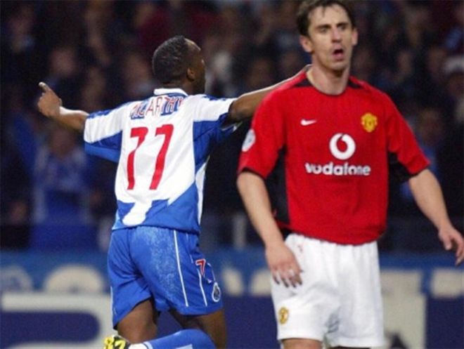 員往往忽視 員往往忽視