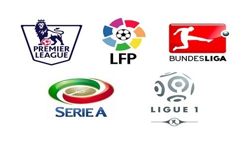 仅为旅游提 仅为旅游提