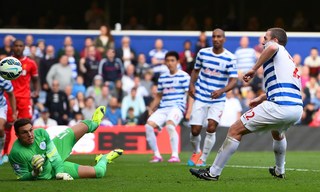 以欣赏到F 以欣赏到F