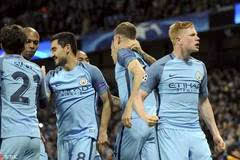 结果至上 结果至上