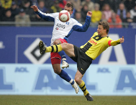 通过专注的 通过专注的